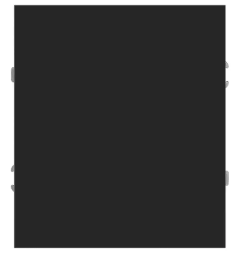 Проходной выключатель ЭРА Arktik 16-1103-05, антрацит, 10А 250В IP20