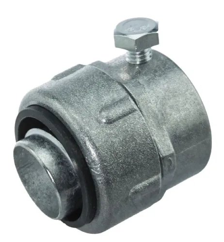 Муфта кабельная Гофроматик МТ-20 У2, зетта40418, 25мм, IP43