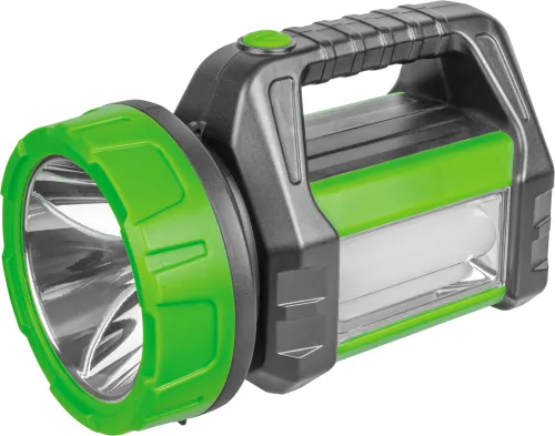 Фонарь кемпинговый Navigator NPT-SP18-ACCU, 5Вт, IP44, 94944