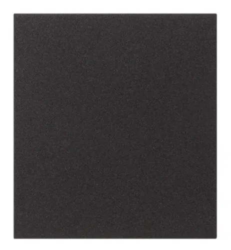 Выключатель Kranz Strong, 10А, IP20, 250В, антрацит, KR-78-0705-5