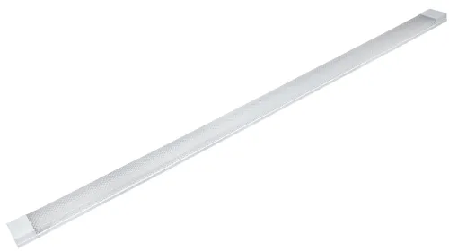 Светильник Jazzway PPO-02 1200 Prisma AL 4000К 36Вт IP20