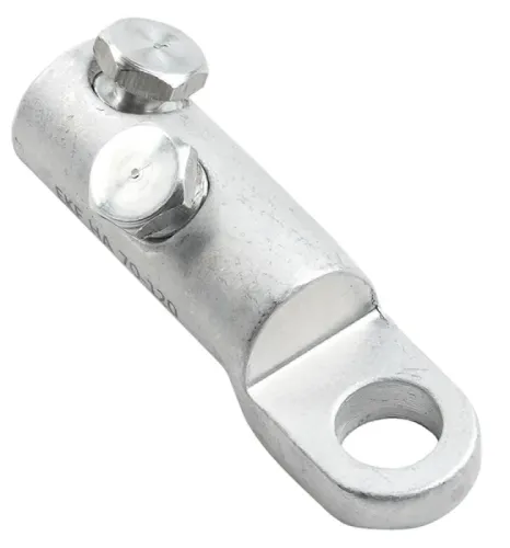 Кабельный наконечник EKF PROxima НА-120 болтовой М16 cl-b-120