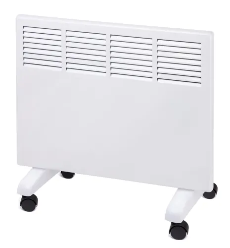 Конвектор электрический TDM Electric ЭК-1500С, 1500Вт