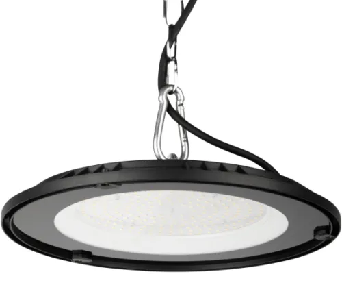 Светильник подвесной ЭРА SPP-402-0-50K-150, 150Вт, IP65