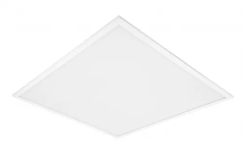 Светодиодная панель LEDVANCE Eco Panel 36Вт 4000К 595x595мм
