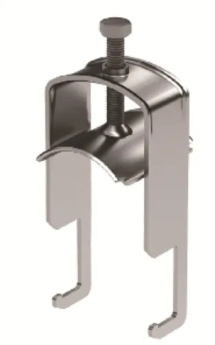 Держатель для кабеля DKC BHL2632, диаметр 26-32мм, 1шт