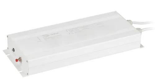 Блок аварийного питания ЭРА LED-LP-E040-1-240, 40Вт, IP20