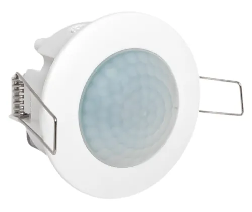 Датчик движения инфракрасный EKF PROxima MS-100, IP20 230В