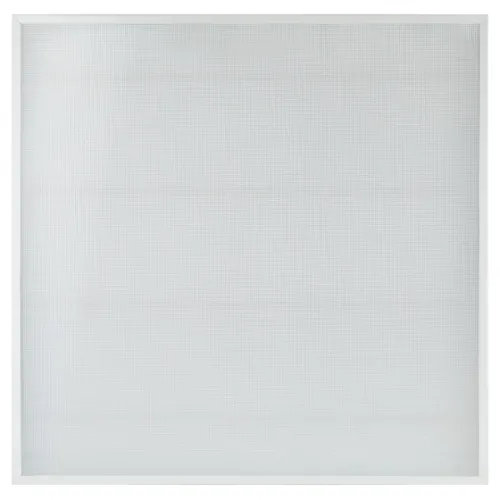 Светодиодная панель ЭРА SPO-910-2-65K-045, 45Вт, 4725Лм, 6500К