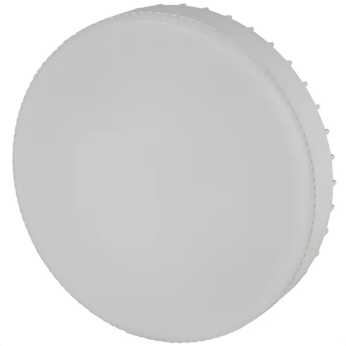 Светодиодная лампа OSRAM LED Value таблетка, GX70 3000К 20Вт