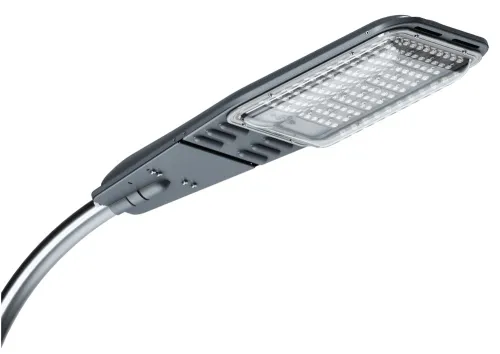 Светильник консольный GALAD Победа LED-150-ШБ4К-IP65-УХЛ1