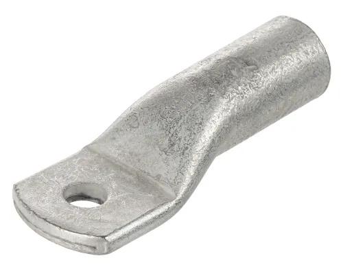 Наконечник кабельный TDM Electric ТМЛ 120-10, SQ0577-0019