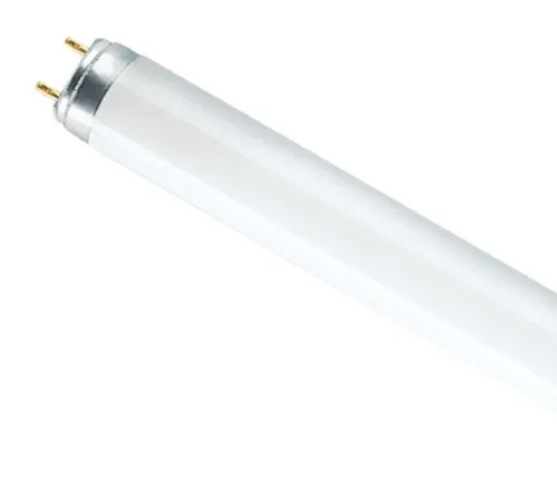 Люминесцентная лампа OSRAM L 36Вт 765 G13 4008321959836
