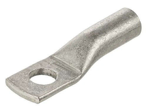 Кабельный наконечник TDM Electric ТМЛ 25-10, SQ0577-0010, 1шт