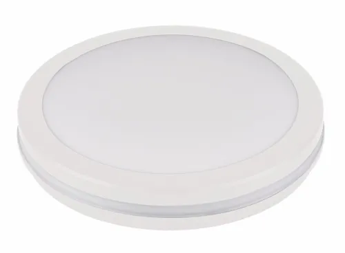Светильник LEEK LE LED RBL 03, 20Вт, 1700Лм, IP65