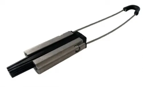 Зажим анкерный ИМПУЛЬС PA 1500, 35/50-70мм², 01-03001П