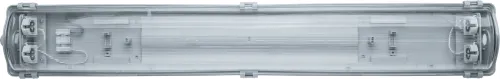 Светильник Navigator DSP-04S-600-IP65-2xT8-G13 61446
