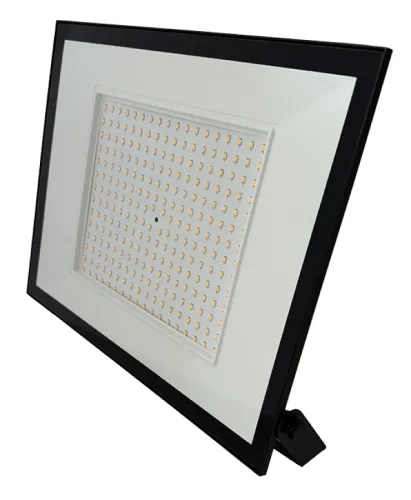 Прожектор светодиодный Фаzа СДО-20, 200Вт 6500К 16000Лм IP65