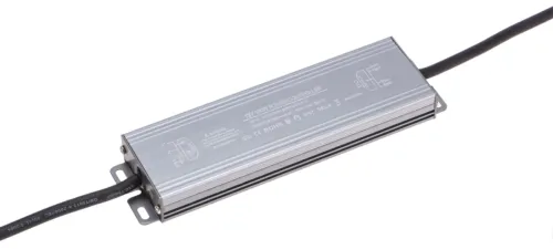 Драйвер REXANT для светодиодов, 100Вт, 12В, IP67, арт. 200-1001