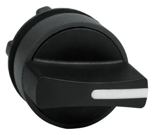 Головка переключателя КЭАЗ OptiSignal D22 A5-S-4 332269, IP65