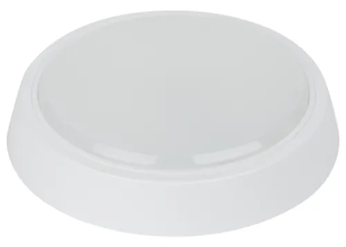 Светильник ЭРА SPB-301-0-4K-20, накладной, светодиодный, IP40