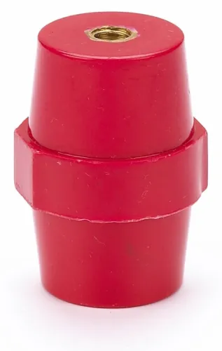 Изолятор DEKraft ИО-101-51 шинный опорный 680А 32104DEK