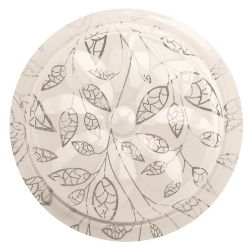 Светильник LEEK СЛЛ 007 Сюзи накладной 20Вт 6000К 1400Лм LE061208-001