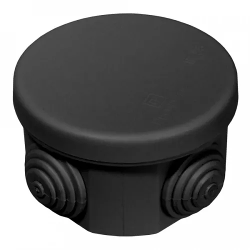 Распределительная коробка Промрукав 65х40мм IP55 40-0100-9005