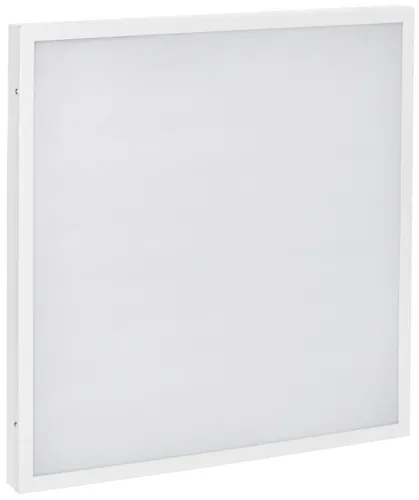 Светильник IEK LED ДВО 6575 LDVO0-6575-40-4000-K01