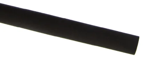 Термоусадочная трубка TDM Electric ТУТнг 4/2, длина 100см