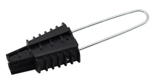 Зажим анкерный TOKOV ELECTRIC PA25S 4x16/4х25 TKE-PA25S