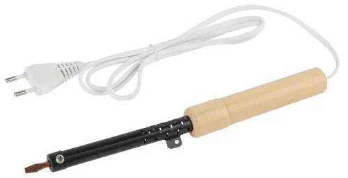 Паяльник электрический ЭРА PL-R01-40W ЭПСН Б0046952