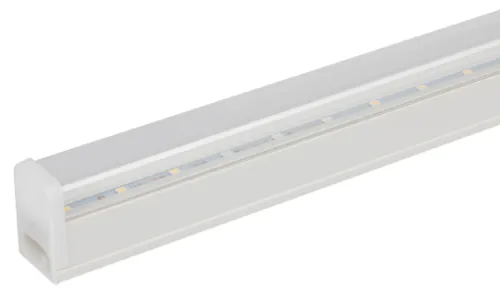 Светодиодная лампа для растений ЭРА FITO-14W-T5-Ra90, Б0049312