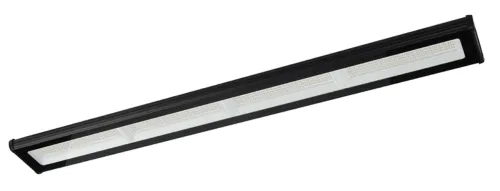 Светильник Jazzway PPI-03 светодиодный, 200Вт, 5000К, IP65, 991х120х35мм