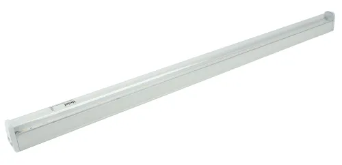 Фитолампа Uniel ULI-P32-18W/SPLX White, UL-00010566
