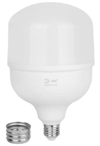 Светодиодная лампа ЭРА Green Line T140-100W-840 Б0067037