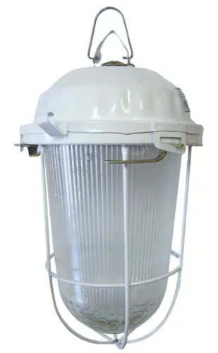 Светильник подвесной TDM Electric НСП 02-200-022.01 200Вт IP52