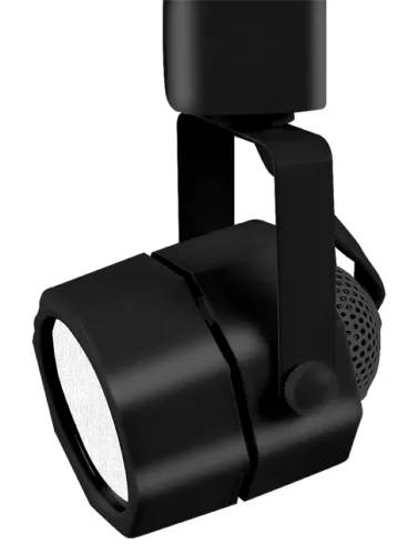 Трековый светильник Jazzway PTR 25 светодиодный GU10 5037939