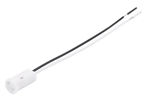 Патрон TDM Electric Народный керамический G4, SQ0335-0131