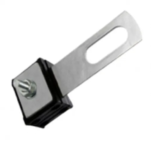 Зажим анкерный Импульс PA 216/435, 10кН, 2х16-4х50мм2, 01-03004 / крепеж для проводов и кабелей