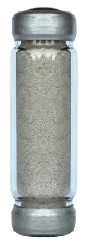 Плавкая вставка КЭАЗ НПН2-60-20А-У3 цилиндрический 110766