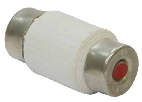 Предохранитель Техэнерго ПВД-I 4А 380В te00000779