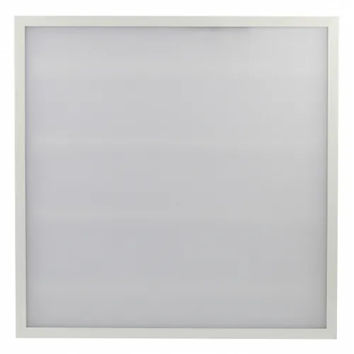 Светодиодная панель ЭРА SPO-930-3-40K-032 32Вт IP54 595x595мм