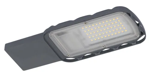 Светильник Ledvance URBAN LITE S 30Вт 6500К IP65 3450Лм