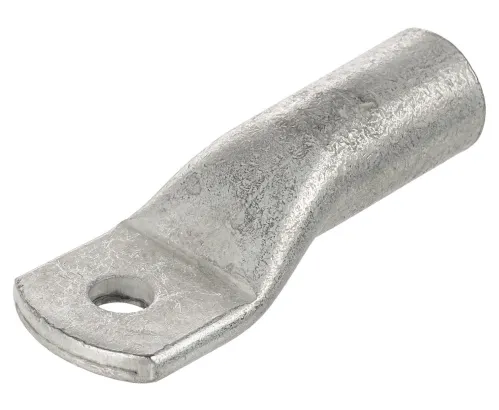 Кабельный наконечник TDM Electric ТМЛ (DIN) 240-12 SQ0577-0025