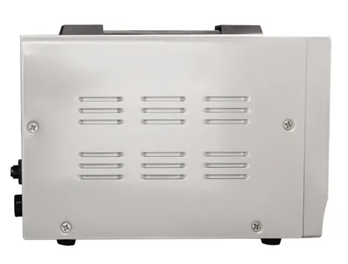 Стабилизатор REXANT АСН-1000/1-Ц релейный однофазный, 11-5001