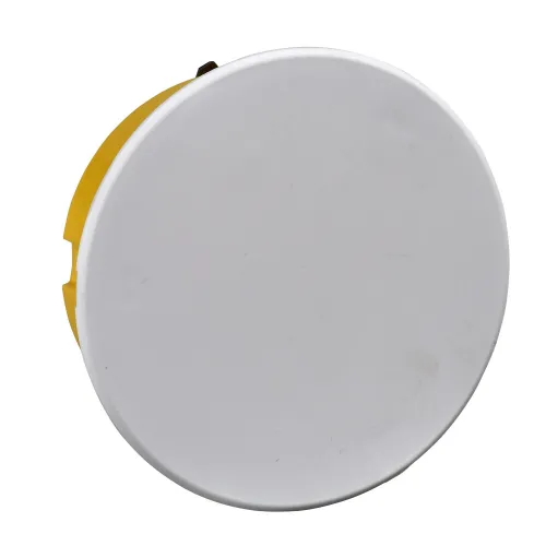Подрозетник Systeme Electric / Систем Электрик круглый с крышкой 80(77)X45мм, IMT351601 для полых стен / установочная коробка