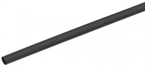 Термоусадочная трубка Generica ТТУ 6/3, UDR10-006-003-001-K02-G