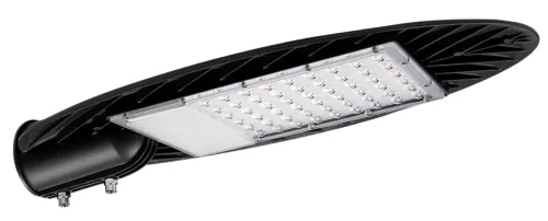 Светильник уличный Jazzway PSL 03 светодиодный 50Вт 5000К IP65