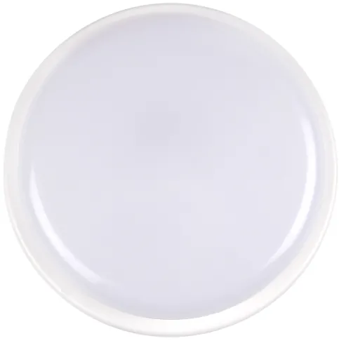 Светильник Jazzway PBH-PC2-RS SENSOR, светодиодный, 18Вт, 4000К